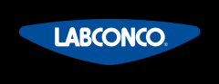 labconco冷冻干燥机使用操作流程以及应用介绍