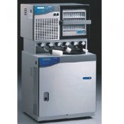 labconco台式冷冻干燥机的使用操作方法介绍